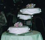 The Cake