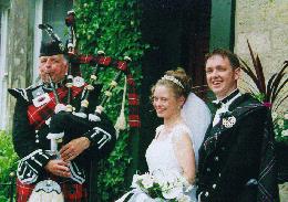 The Piper
